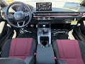 2026 Honda Civic Si