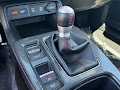 2026 Honda Civic Si