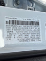 2026 Honda Civic Si
