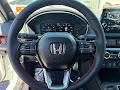 2026 Honda Civic Si