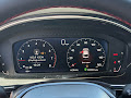 2026 Honda Civic Si