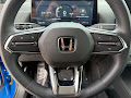 2026 Honda Prologue EX