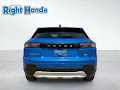 2026 Honda Prologue EX