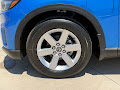 2026 Honda Prologue EX