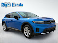 2026 Honda Prologue EX
