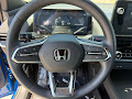 2026 Honda Prologue EX
