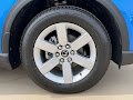 2026 Honda Prologue EX