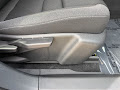2026 Honda Prologue EX