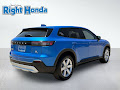 2026 Honda Prologue EX