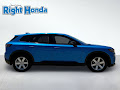 2026 Honda Prologue EX