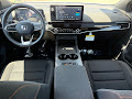 2026 Honda Prologue EX