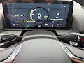 2026 Honda Prologue EX