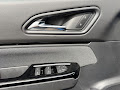 2026 Honda Prologue EX
