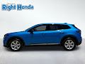 2026 Honda Prologue EX