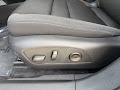 2026 Honda Prologue EX