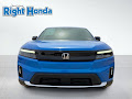 2026 Honda Prologue EX