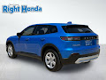 2026 Honda Prologue EX