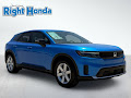 2026 Honda Prologue EX