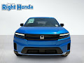 2026 Honda Prologue EX