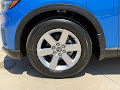 2026 Honda Prologue EX