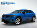 2026 Honda Prologue EX