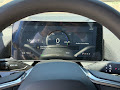 2026 Honda Prologue EX