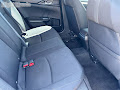 2017 Honda Civic EX-T