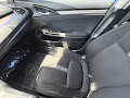 2017 Honda Civic EX-T