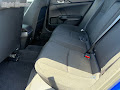2017 Honda Civic EX-T