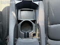 2017 Honda Civic EX-T