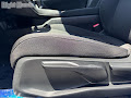 2017 Honda Civic EX-T