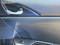 2017 Honda Civic EX-T