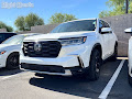 2023 Honda Pilot EX-L