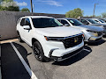 2023 Honda Pilot EX-L