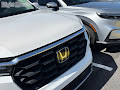 2023 Honda Pilot EX-L