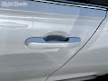2023 Honda Pilot EX-L