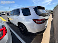 2023 Honda Pilot EX-L