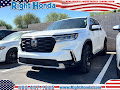 2023 Honda Pilot EX-L