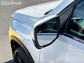 2023 Honda Pilot EX-L
