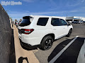 2023 Honda Pilot EX-L