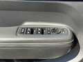 2025 Hyundai Santa Fe Hybrid SEL