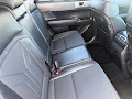 2025 Hyundai Santa Fe Hybrid SEL