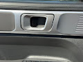 2025 Hyundai Santa Fe Hybrid SEL