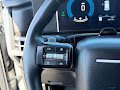 2025 Hyundai Santa Fe Hybrid SEL