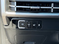 2025 Hyundai Santa Fe Hybrid SEL