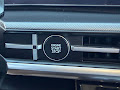 2025 Hyundai Santa Fe Hybrid SEL
