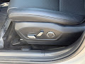 2025 Hyundai Santa Fe Hybrid SEL