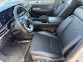2025 Hyundai Santa Fe Hybrid SEL