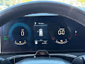 2025 Hyundai Santa Fe Hybrid SEL