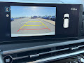 2025 Hyundai Santa Fe Hybrid SEL